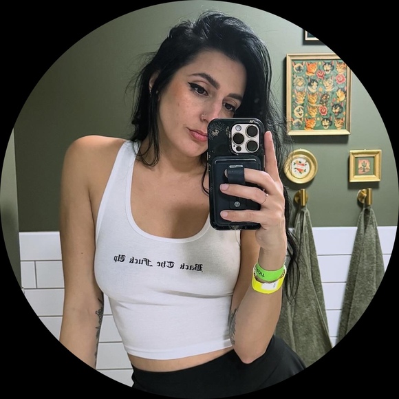 ameliascloset11